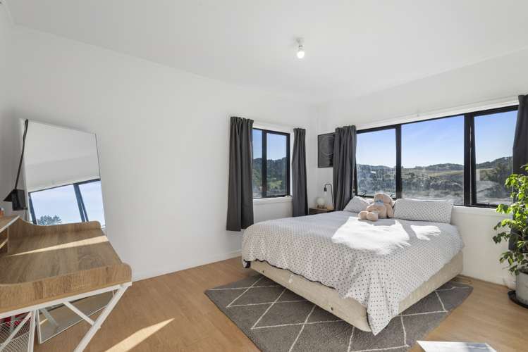 896 Haruru Road Wainui_18