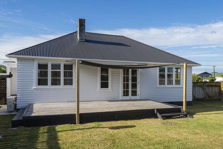 84 Gordon Street Dargaville_20