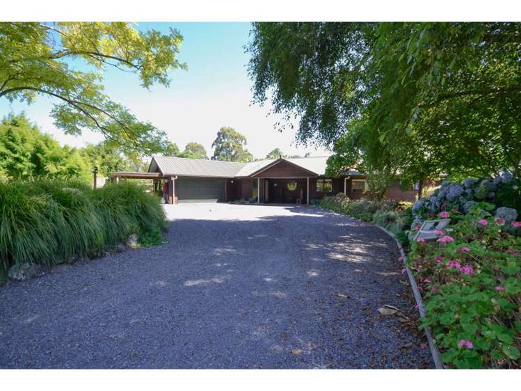 50b Equestrian Drive Kerikeri_10