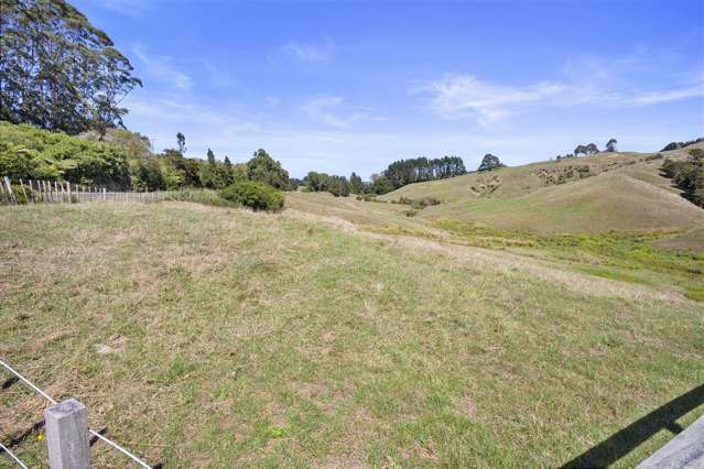 2511 Kopu Hikuai Road Hikuai_1