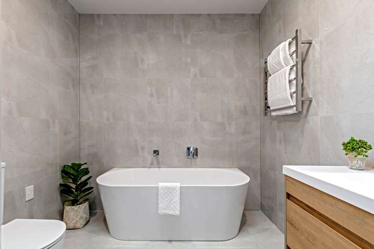 11 Green Bamboo Road Hobsonville_14