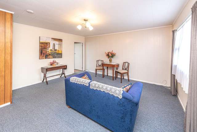 33J Harrison Street Whanganui_3