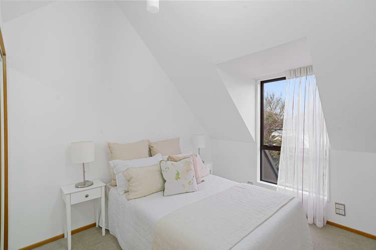 10 Thurlestone Place Burnside_11