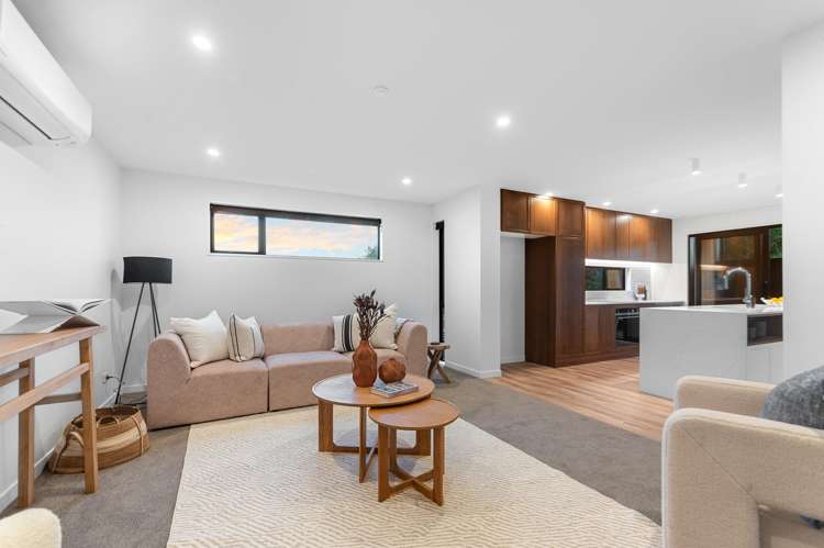 4/166 Chester Street East Christchurch Central_7