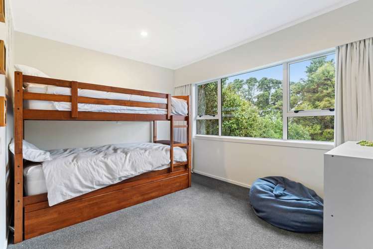 94 Pleasant Road Titirangi_8