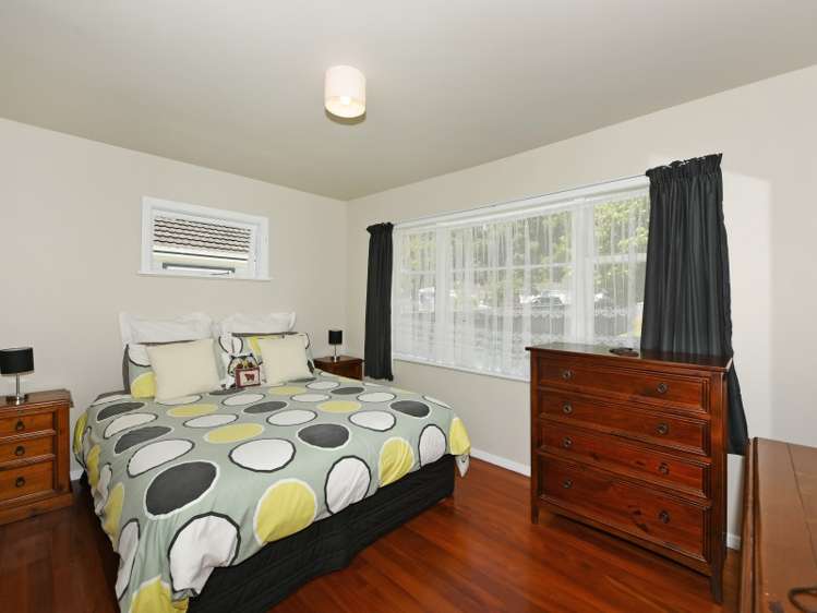 118 Wainuiomata Road Wainuiomata_5