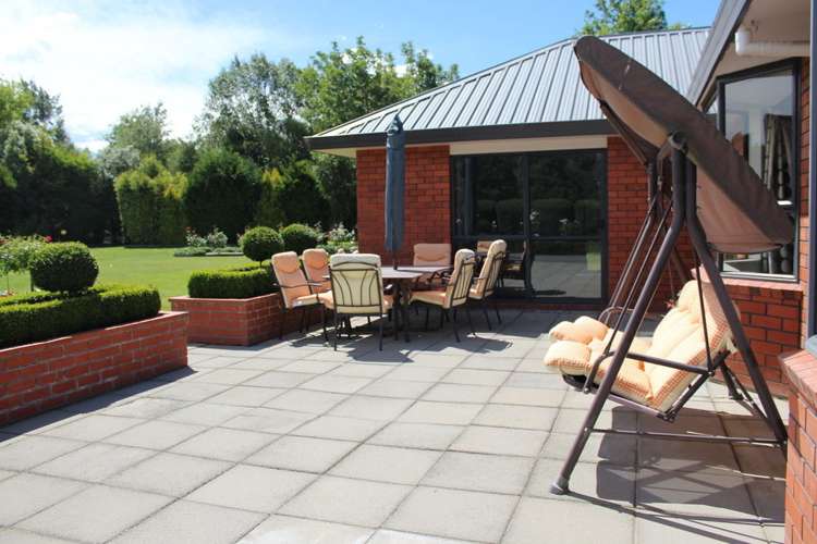 68 Grayburn Road Elgin_15