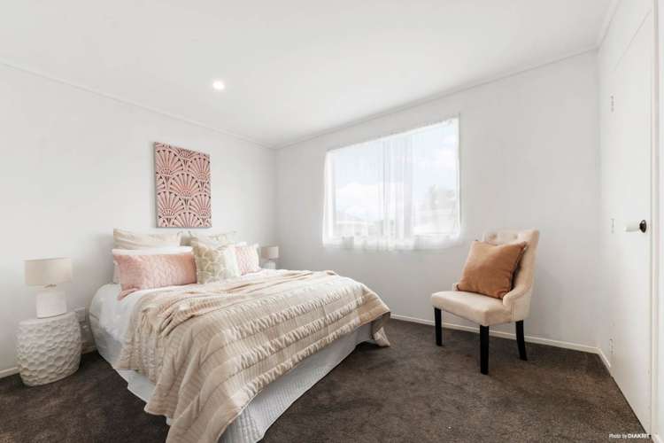 2/204 Waitemata Drive Ranui_10