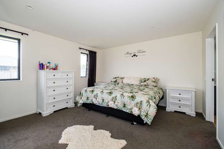 3 Roxburgh Place Tinwald_12