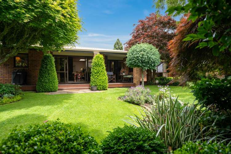 5A Vogel Street Cambridge_29