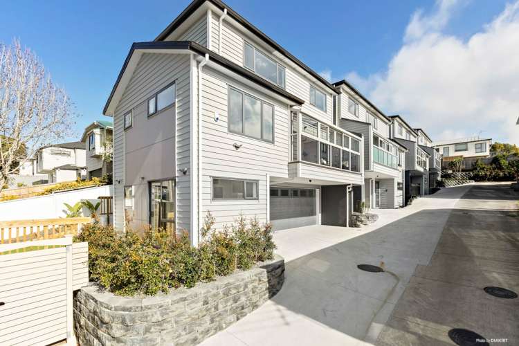 14d Woodall Place Totara Vale_15