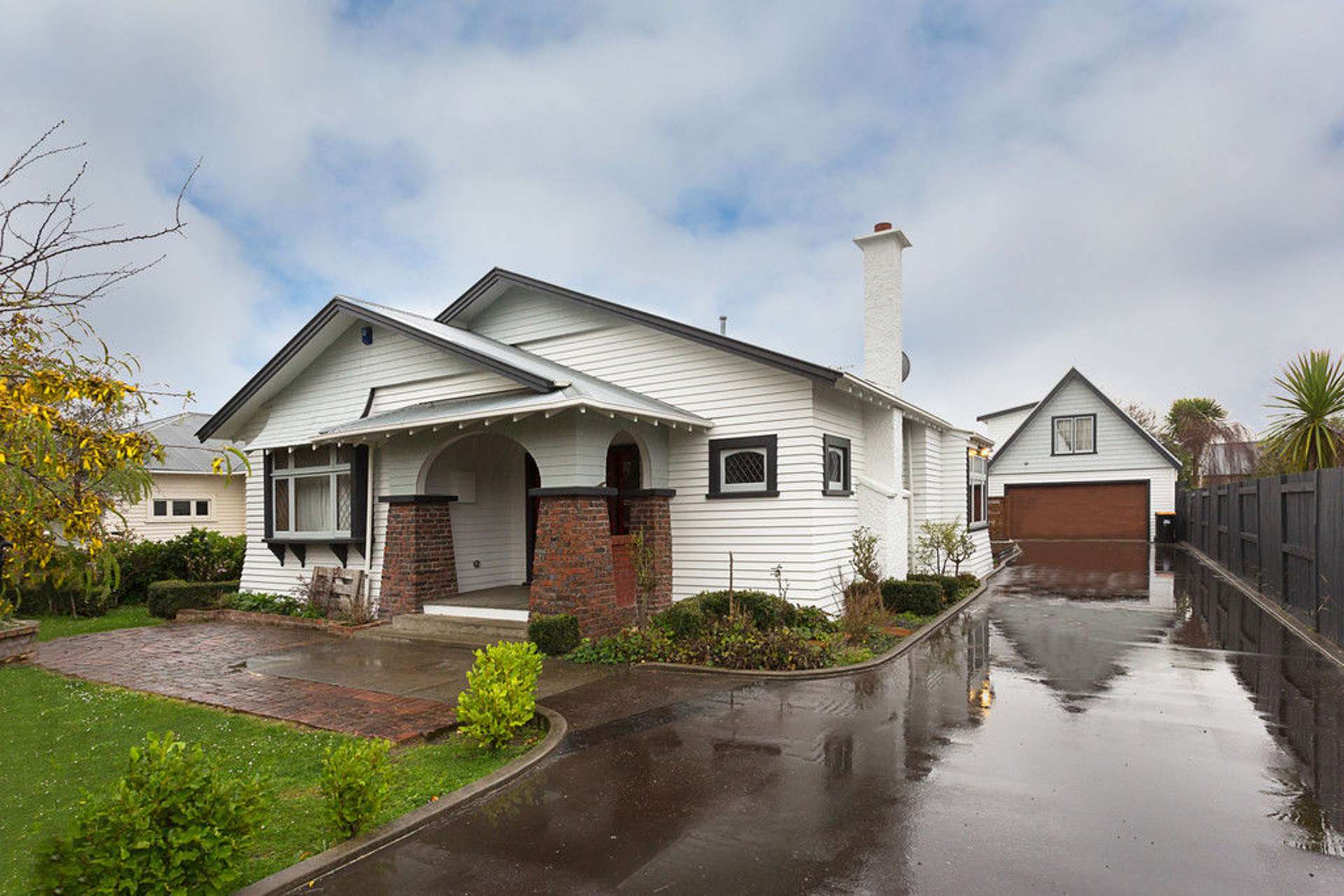 21 Stanley Avenue Palmerston North Central_0