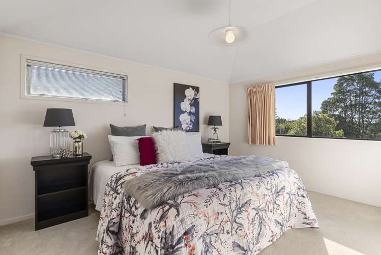 24 Bert Wilson Place Cockle Bay_21