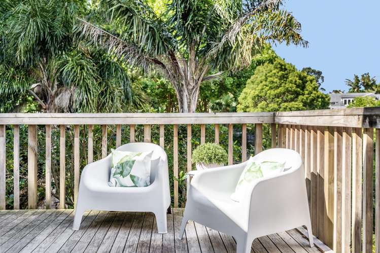 43 Stanmore Road Grey Lynn_17