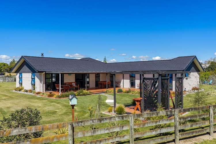 5 Kens Lane Carterton_34