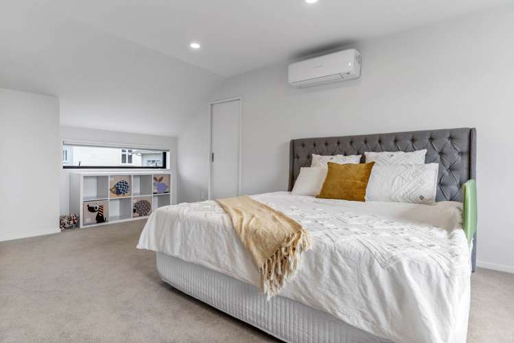 4a Euston Road Sandringham_23