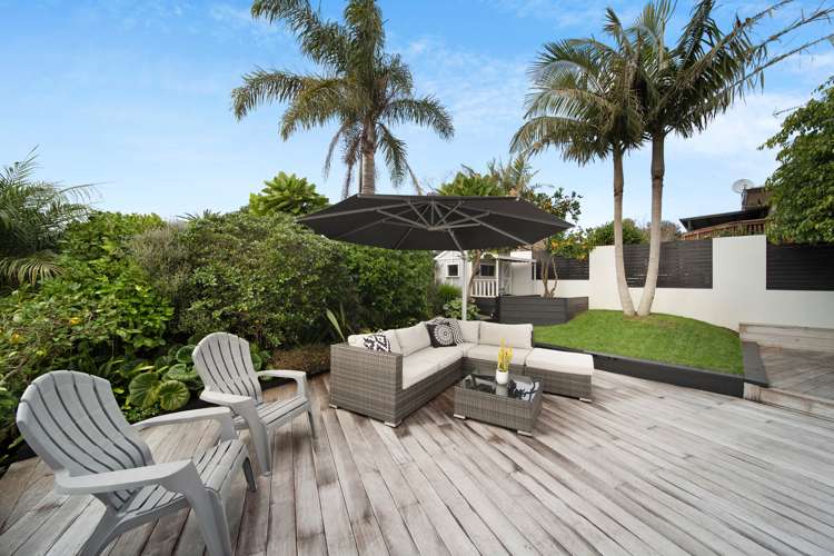 54 John Gill Road Cockle Bay_16