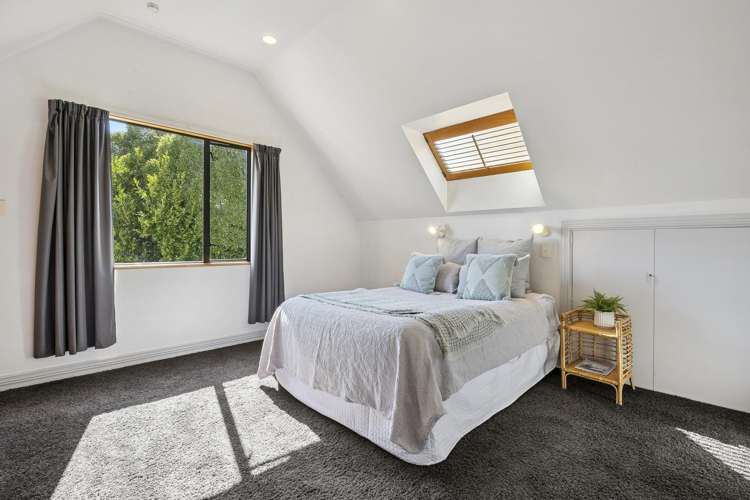 30a Gamma Street Belleknowes_13