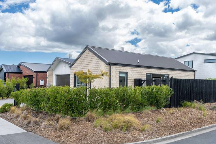 2 Hailwood Road Chartwell_26