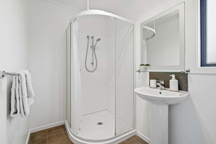 17B Augustus Earle Place Pukehangi_8