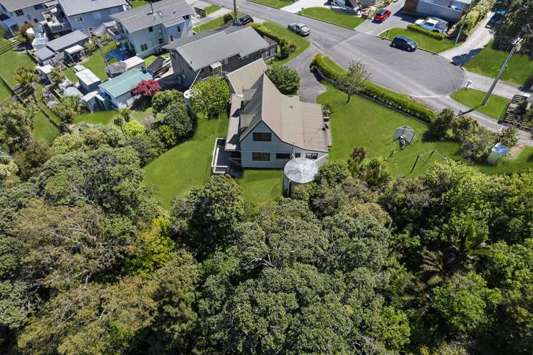16 Eames Crescent Te Mata_22