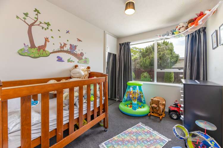 53 Bailey Street Templeton_8