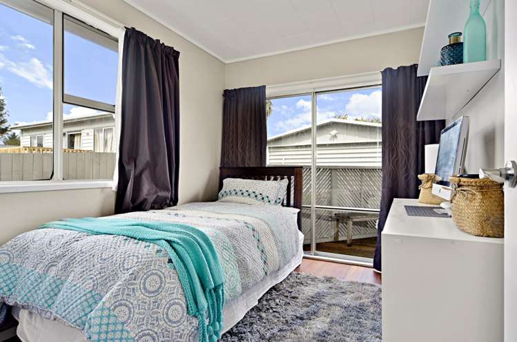 9 Carbery Place Manurewa_13