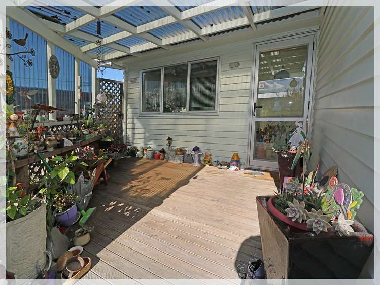 23 Cook Street Foxton_12