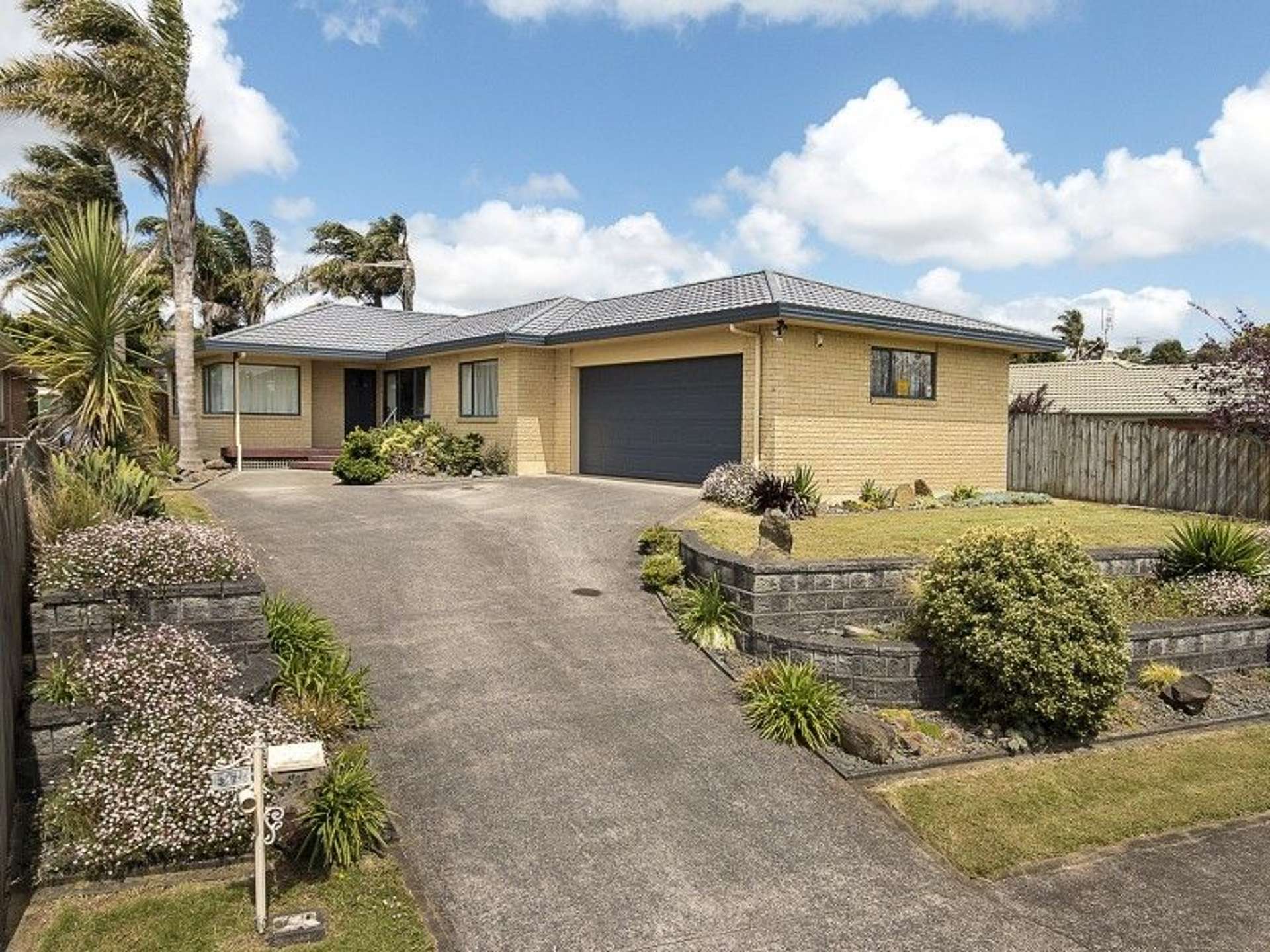 37 Isabella Drive Pukekohe_0