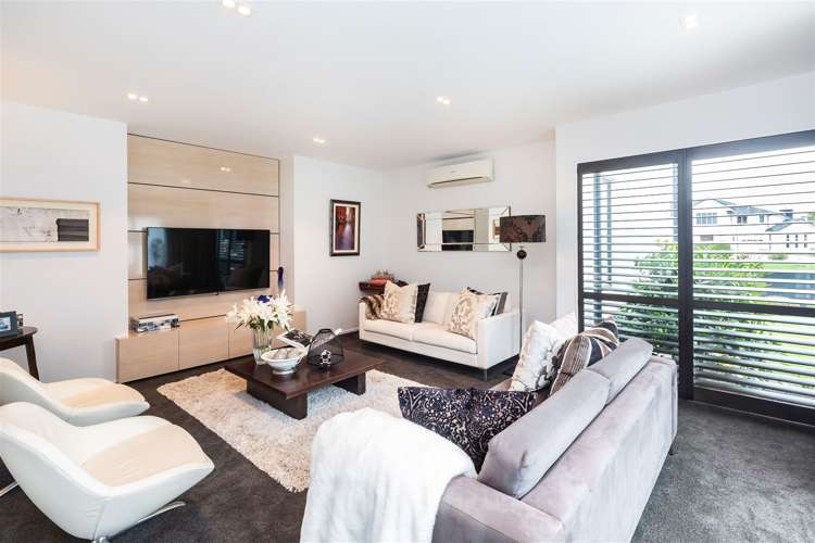 8 Kaikainui Lane Northwood_7