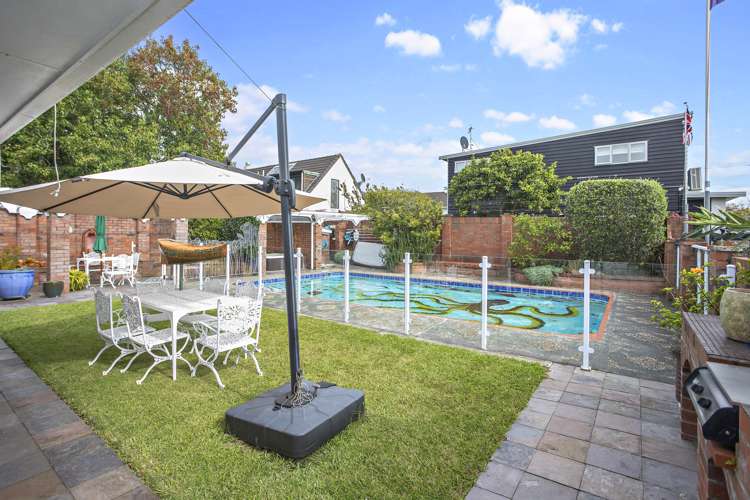 10 Kildare Avenue Glendowie_5