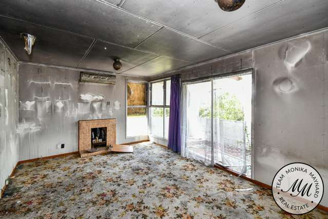 1 Sutton Avenue Mangere East_4