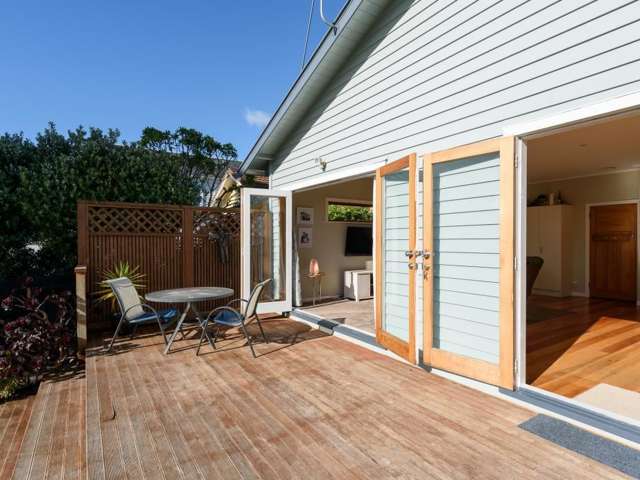 41 Inglis Street Seatoun_3