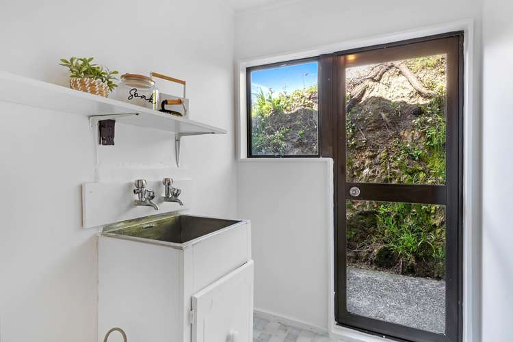 33A Hindmarsh Street Johnsonville_12