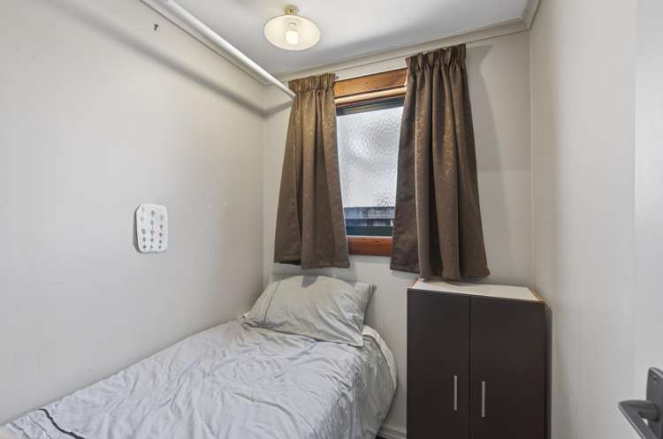 59 Fifth Avenue Urenui_22