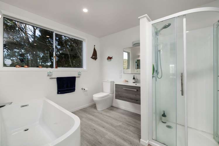 92 School Road Paihia_9