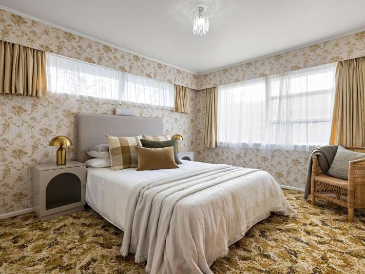 23 Regent Street Silverdale_9