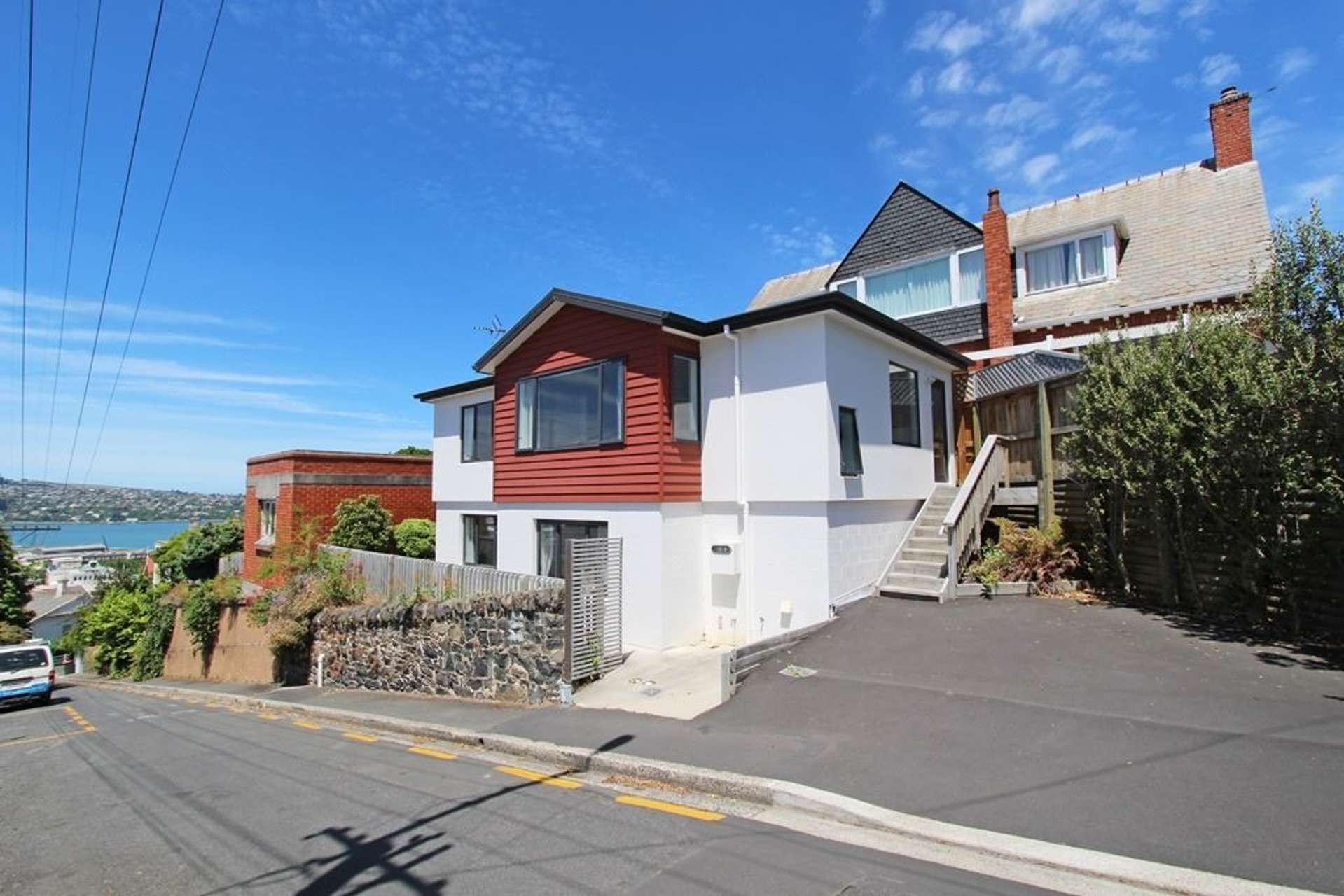 9 Bishops Road Dunedin Central_0