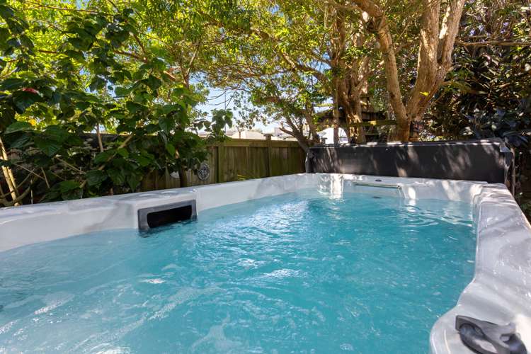 102 Alfred Street Onehunga_19