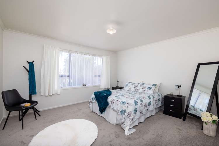 109 Pages Road Wainoni_6