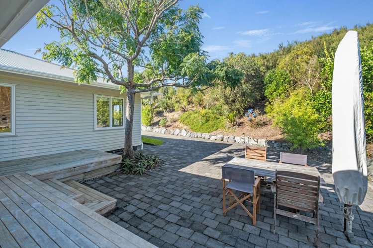 177b Taipa Heights Drive Taipa_18