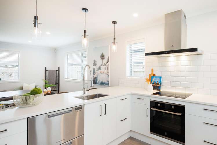 30 Freedom Drive Kelvin Grove_14