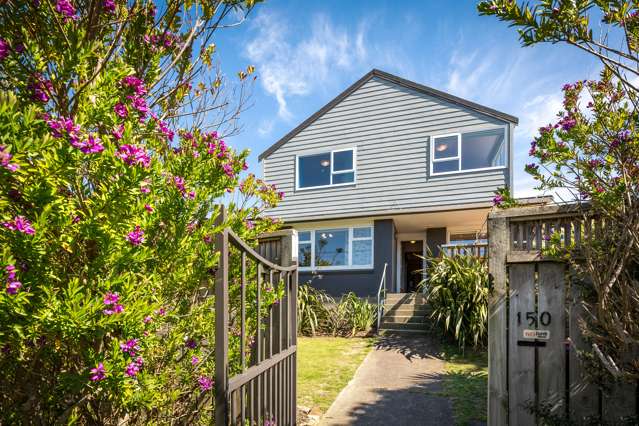 150 Rawhiti Road Pukerua Bay_4