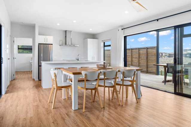 72 Aubrey Road Pataua North_2