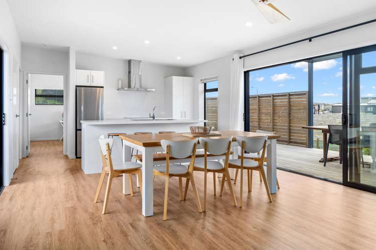 72 Aubrey Road Pataua North_2