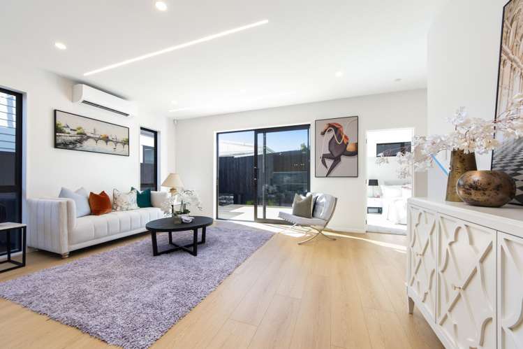 3b Pendlebury Street Green Bay_2