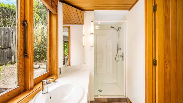 7 Rhodesvale Terrace Cashmere_13