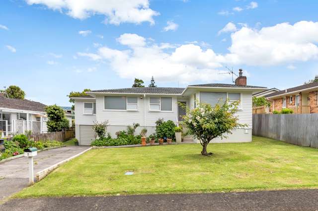 5 Opal Avenue Pakuranga_2