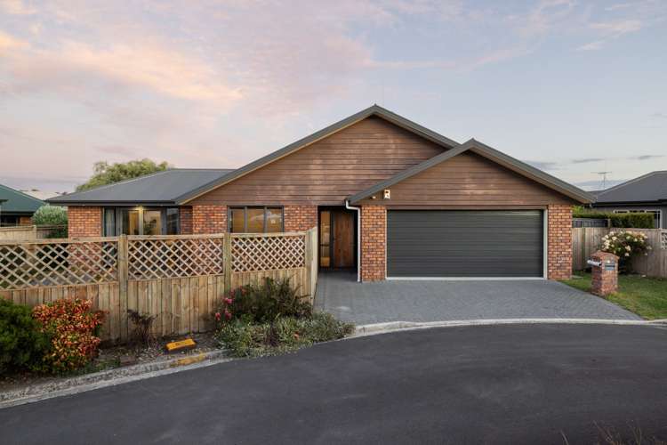 11 Callum Court Rototuna_21