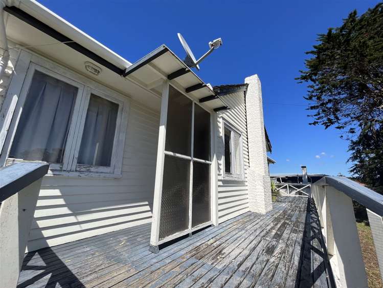 16 Cliff View Drive Green Bay_1